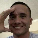 James Yepes Maxwell, 41 год